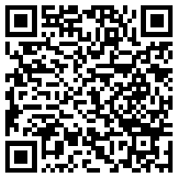 QR Code for bitcoin:bitcoin:bitcoin:bitcoin:3JSVT11x1tzWgzYmTZgmFvve8Km4GA3Wi1