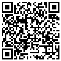 QR Code for bitcoin:bitcoin:bitcoin:bitcoin:3JSWgtZVdANJ2DsqKaKHecRXyoCxDPCWcm