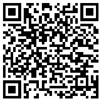 QR Code for bitcoin:bitcoin:bitcoin:bitcoin:3JSa1JA3iUJy19eqwp55f2knLdc1L6VDm8