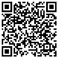 QR Code for bitcoin:bitcoin:bitcoin:bitcoin:3JSaXwJBqoKxLeQADFqdGGziiRqSWnTsXf