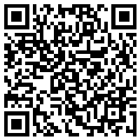QR Code for bitcoin:bitcoin:bitcoin:bitcoin:3JSajL9kbp6F8b5K2VF8w7yyTwM57MrRRe