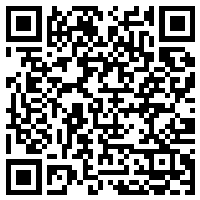 QR Code for bitcoin:bitcoin:bitcoin:bitcoin:3JSb1Htz2QumGhRCFhoGj52TQMeqPCnSYF