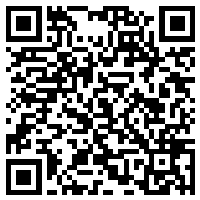 QR Code for bitcoin:bitcoin:bitcoin:bitcoin:3JSbJaAsnaZzdxPgRgrxSD7NQhwKvA74i8