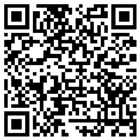QR Code for bitcoin:bitcoin:bitcoin:bitcoin:3JScCusXxwm9f7x9JpthCPL78DQequsAAT