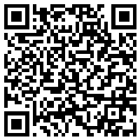 QR Code for bitcoin:bitcoin:bitcoin:bitcoin:3JScbmnshNA8L9TiJs87KAL9AnGNUcdW9a