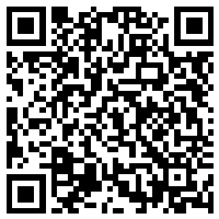 QR Code for bitcoin:bitcoin:bitcoin:bitcoin:3JSdUSWinmro6RN2ptvSeacJVHswyJb4JT