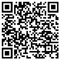 QR Code for bitcoin:bitcoin:bitcoin:bitcoin:3JSdUu1ivm3rqMvuCTAdAj6Dc2hdVhHiEe