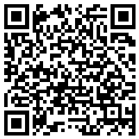 QR Code for bitcoin:bitcoin:bitcoin:bitcoin:3JSf8aKu2tDanMHXRKBKasQHWC9TyRXri1