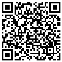 QR Code for bitcoin:bitcoin:bitcoin:bitcoin:3JSfKrg7Rc6zSTJ5EijtSDFJahB23MirxJ