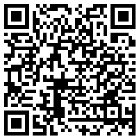 QR Code for bitcoin:bitcoin:bitcoin:bitcoin:3JSgFVEMP4Drdp4XVY1DbSWiT8TJUkgFTb