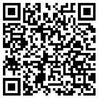QR Code for bitcoin:bitcoin:bitcoin:bitcoin:3JSgeJaWwXRXNBnBkQL9YxPQPT1RGNNFCm