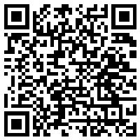 QR Code for bitcoin:bitcoin:bitcoin:bitcoin:3JSgi9uVkJHzZZFS7FseWKcehGhjwSphvd