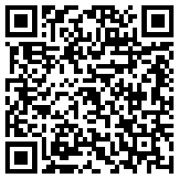 QR Code for bitcoin:bitcoin:bitcoin:bitcoin:3JSh4rbvt8fW5FDtqu3HioWgghXQfH3LS6