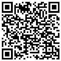 QR Code for bitcoin:bitcoin:bitcoin:bitcoin:3JShBtDADqjN4ABNEdDFrgoGqa3VNDGVg4