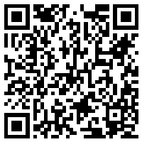 QR Code for bitcoin:bitcoin:bitcoin:bitcoin:3JSiomd32Z3W3Fc8f8Z5FLGE4WYNkvcYRt