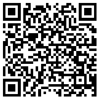 QR Code for bitcoin:bitcoin:bitcoin:bitcoin:3JSj1iHbBUWusSK9UX13MafaCL3TrD4nRF