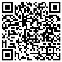 QR Code for bitcoin:bitcoin:bitcoin:bitcoin:3JSkiU2fp211mzTMbUvTGmz5tH8DMjf5u4