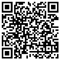 QR Code for bitcoin:bitcoin:bitcoin:bitcoin:3JSneYMGP7MXWCSgEEimX1ut3VriVgfhWw