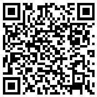 QR Code for bitcoin:bitcoin:bitcoin:bitcoin:3JSoK4en9AAQK7eLBP6JfvbSY8oLzqb8ST