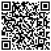 QR Code for bitcoin:bitcoin:bitcoin:bitcoin:3JSqNteyERnnKxiUSVZvvTcDoBQBpMcFrj