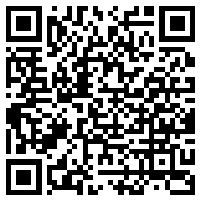 QR Code for bitcoin:bitcoin:bitcoin:bitcoin:3JSrkDvJtNETd119iyxdpnWszCA8wmsfC4