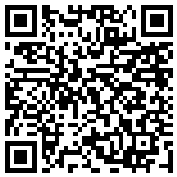 QR Code for bitcoin:bitcoin:bitcoin:bitcoin:3JSrwjuFb36xdEMy9oUG3SW8qSPWXMfaXA