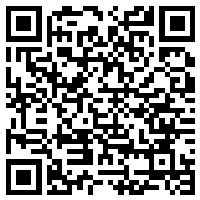 QR Code for bitcoin:bitcoin:bitcoin:bitcoin:3JSsiCSR2gfeqmaS7wdJpnf6Hevq8Xbzwd