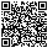 QR Code for bitcoin:bitcoin:bitcoin:bitcoin:3JSuf2PC4nEFfn6fzoeV8GLAZYW26PaBmg