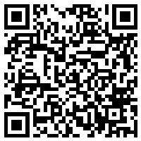 QR Code for bitcoin:bitcoin:bitcoin:bitcoin:3JSvgxEmzCJV7exZfG5XURePXC3UoHC3yf