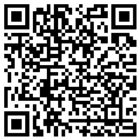 QR Code for bitcoin:bitcoin:bitcoin:bitcoin:3JSvqZRkhN9Do3aVjXUJsM8fKDP1Bcgfoz