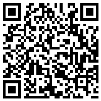 QR Code for bitcoin:bitcoin:bitcoin:bitcoin:3JSvt1f6Xu4FHAquNfES3eB1mAaRjFhyeR