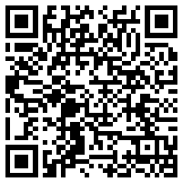 QR Code for bitcoin:bitcoin:bitcoin:bitcoin:3JSvyYmZJwF4D1un6bdm7LrjYpkGWAvsVC