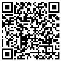 QR Code for bitcoin:bitcoin:bitcoin:bitcoin:3JSwenZdC2nYcMYsqYYJpA3XTm8mHqFfFT