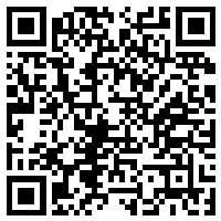 QR Code for bitcoin:bitcoin:bitcoin:bitcoin:3JSwooDUPBdAbLmpJgkxYoRUhTBzEbTur9