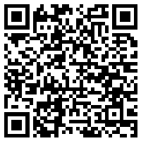 QR Code for bitcoin:bitcoin:bitcoin:bitcoin:3JSwwbAL5ft6LJKYNu7bLCzUNDWB8gjwKn
