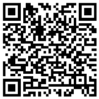 QR Code for bitcoin:bitcoin:bitcoin:bitcoin:3JT8Ehm2CdfdcumP1Ac2ajFimZQ2XUaBjF