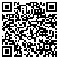 QR Code for bitcoin:bitcoin:bitcoin:bitcoin:3JTETJEjWMehGcPgPgKv2bk4e1nFzyCMYb