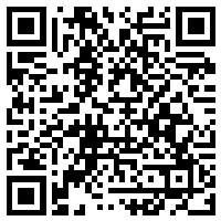 QR Code for bitcoin:bitcoin:bitcoin:bitcoin:3JTKStNdRy46f5W5nYK8oCBmFffso2rDhX