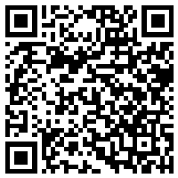 QR Code for bitcoin:bitcoin:bitcoin:bitcoin:3JTMntKNMmFqBpE3S4Em45RLbiJQCL8brB