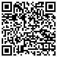 QR Code for bitcoin:bitcoin:bitcoin:bitcoin:3JTSKzKJADdp7pZMSpWRdirDdqSrFXCWJ1