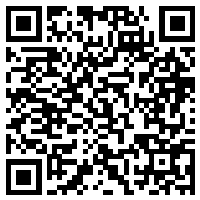 QR Code for bitcoin:bitcoin:bitcoin:bitcoin:3JTSf3wAHuSehDaePVUdAvgzX4fNDoUQWS