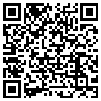 QR Code for bitcoin:bitcoin:bitcoin:bitcoin:3JTSixDxPfQK6TkYtDXKosWvsfiwFCMBMp