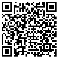 QR Code for bitcoin:bitcoin:bitcoin:bitcoin:3JTa4SXbaByWS8sAQM1evBhVFwBcaGRG1D