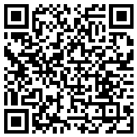 QR Code for bitcoin:bitcoin:bitcoin:bitcoin:3JTbuZRHucrmAZpUbB5hdqSSScsLEDg8ND