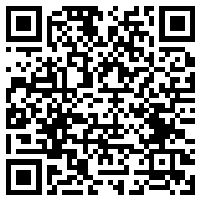 QR Code for bitcoin:bitcoin:bitcoin:bitcoin:3JTcRcpfmJzdDbyhrzxh5VyfwnNyY4eSQL