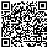 QR Code for bitcoin:bitcoin:bitcoin:bitcoin:3JTdW5vJ7NESa44WWxRuFvCyaneqEtoDSU