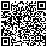 QR Code for bitcoin:bitcoin:bitcoin:bitcoin:3JTfDsSCcqSL1T1cYbVt7hhNQckeFf1txH