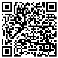 QR Code for bitcoin:bitcoin:bitcoin:bitcoin:3JTfZSM8mAYS2oTemi7fPMbSYMBbtGaZDA