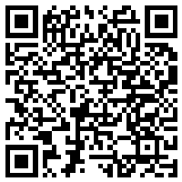 QR Code for bitcoin:bitcoin:bitcoin:bitcoin:3JTg3uAEozD5Xx3FFVFcXcLTDP3GsPp5ms