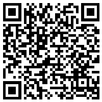 QR Code for bitcoin:bitcoin:bitcoin:bitcoin:3JTgdvkMewJSwnGK6zFZCFuA2o5tSMVnTC